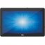 Elo E441781 Pos System 15in Wide Core I3