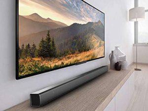 Tpv HTL1520B/37 Philips Soundbar Speaker 30w