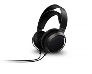 Tpv X3/00 Philips Fidelio Headphone