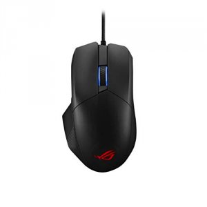 Asus P511 ROG CHAKRAM CORE Mouse P511 Rog Chakram Core Gaming Mouse Re