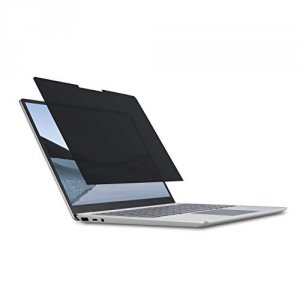 Kensington K54250WW Designed Exclusively For Surface,  Worked Directly