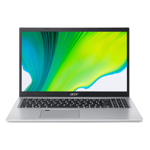 Acer NX.A2EAA.004 Aspire 5 A515-56t-718x Lapto