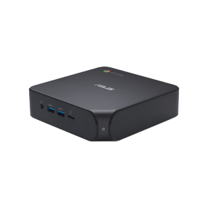 Asus CHROMEBOX4-GC17UN Sy Chromebox4-gc17un Celeron 5205u 4gb 32gb Chr