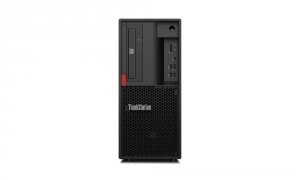 Lenovo 30DK0008US Topseller Workstations