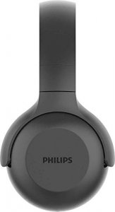 Tpv TAUH202BK/27 Philips On Ear Bt Heaphones