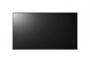 Panasonic TH-55CQE1W 55-inch 4k Uhd 400cdm2 167