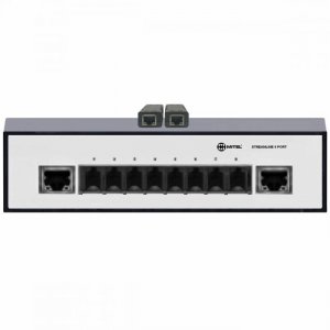 Mitel 52003055 Streamline 8-port Kit