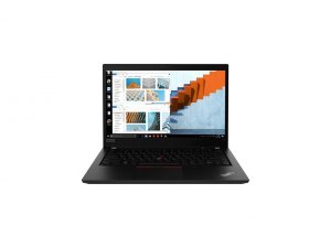 Lenovo 82GK000KUS Topseller Entry Nb Win