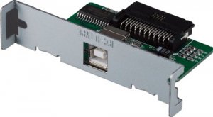 Bixolon IFJ-E , Accessory, Ethernet Interface Card