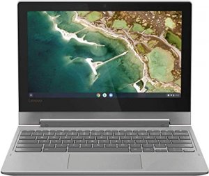 Pc 82HG0000US New Lenovo Chromebook Flex 3 Laptop