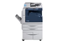 XEROX-100S14619