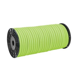 Flexzilla HFZW58250YW Pro Water Hose 58