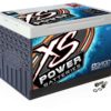 XS Power-D3400R