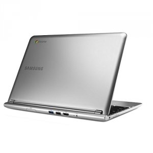 Samsung XE303C12-A01US-PB-3RCU Xe303c12 Chromebook - Exynos 5, 2gb, 16