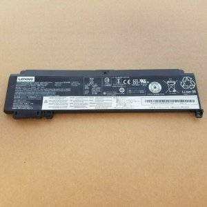 Lenovo 01AV405 T460s 26wh Replacement Battery