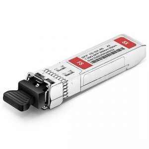 Cambium SFP-1G-SX 1g Sfp Multi-mode Short-range Transceiver Module