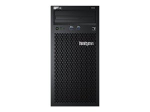 Lenovo 7Y48A02NNA Thinksystem St50 E-2276g 8gb