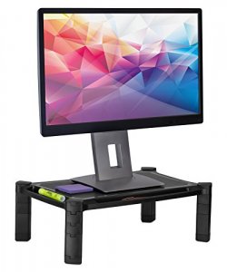 Relaunch MI-7851 Mount-it Mi-7851 Smart Stand Can Be Used As A Monitor