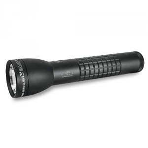 Maglite ML300LXS2CC6 2 Cell