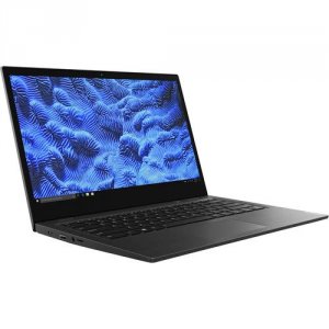 Lenovo 81MQ001MUS Topseller Ln 14w A6 4gb 128gb