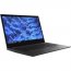 Lenovo 81MQ001MUS Topseller Ln 14w A6 4gb 128gb