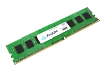 Axiom FZ-BAZ1908-AX 8gb Ddr4-2133 Sodimm For