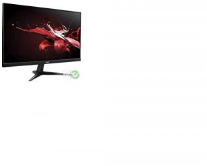 Acer UM.WQ1AA.001 21.5in Qg221q Bii 1920x1080