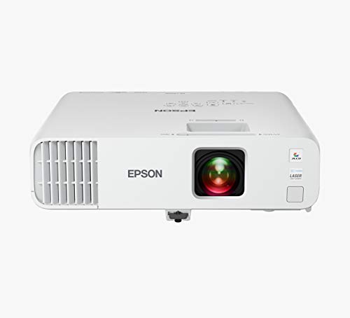 EPSON-V11H991020