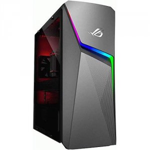 Asus GL10DH-PH772 Amd 8-core Ryzen 7 16gb 1tb