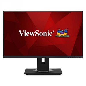 Viewsonic VG2456 24inch,1920x1080