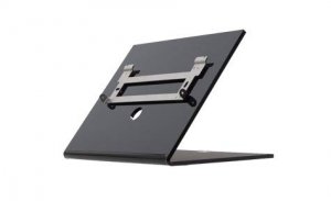 Axis 01425-001 2n Idt Desk Stand Black