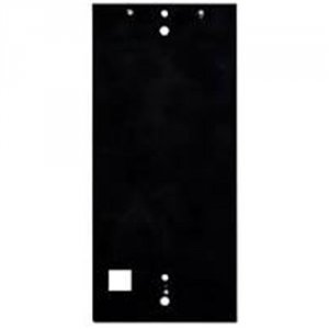 Axis 2MG943 Axis Mounting Plate For Ip Intercom