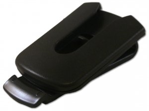 Panasonic PNZCTD7896 Belt Clip For Kx-td7895 And 7896