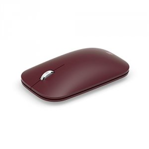 Microsoft KGY-00011 Surface Mobile Mouse Bluetooth