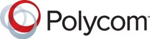 Poly 2200-17670-001 Universal Powersupply For Spip