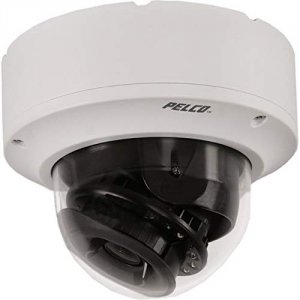 Pelco IME238-1ERS Srx Enh Outdr Dom 2mp 2.8-8 Clr