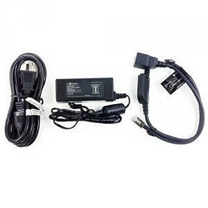 Poly PY-2200-40110-001 Ac Power Kit For Soundstation Ip 7000.