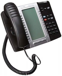 Mitel 50006478 Https:www..comproductsdevices-accessoriesip-phones-peri