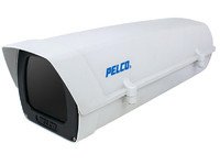 Pelco EH14-2 Gp Housing Ip66 Ce Megapixel