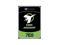 Seagate ST2000NM002A Hd  2tb Sata 3.5 4kn Bare