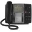 Mitel 50006123 8568 Telephone (na)