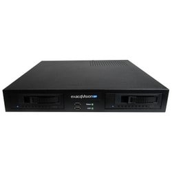 Exacq IP04-06T-ELPR Elpr Series Ip, 6tb