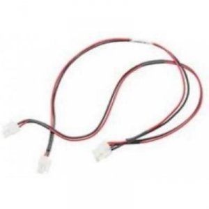 Zebra CBL-DC-392A1-02 Dc Y Line Cord 79.4in