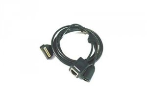 Verifone 28924-04-R , Cables, Qdc Mx8xx Usb-a Pp Rj45 +pwr 4m Rohs