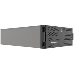 Exacq IP08-28T-R4Z Z Series Ip 4u Storage Solution - 28tb Capacity