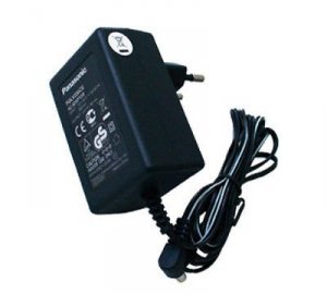 Panasonic KX-A424 Power Adapter For Hdv230  Hdv330  Hdv430