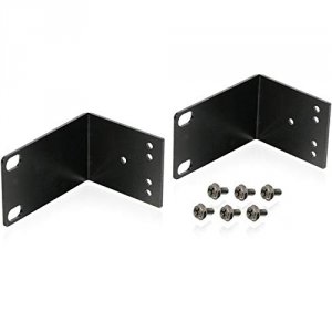 Iogear GXS24KIT Rackmount Kit