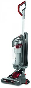 Thorne 00-3398-5 Upright Vacuum