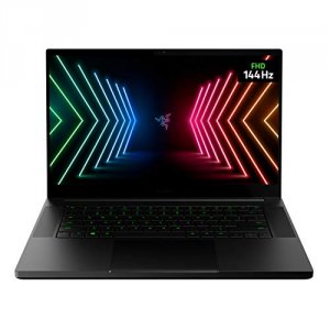 Razer RZ09-0369AE22-R3U1 Blade 15 Base Laptop I7 6-core Rtx 3060