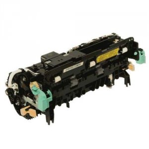 Xerox 126N00324 Fuser Assembly (120v) (200000 Yield)